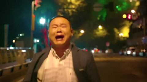 这4首粤语歌告诉你,当备胎有多惨?这些歌都唱出了备胎们的心酸